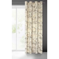 Kép 7/11 - tonia-barsony-sotetito-fuggony-krem-arany-140-x-250-cm-hs401724 2