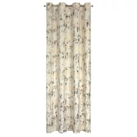 Kép 11/11 - tonia-barsony-sotetito-fuggony-krem-arany-140-x-250-cm-hs401724 3