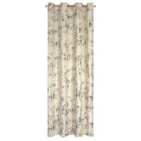 tonia-barsony-sotetito-fuggony-krem-arany-140-x-250-cm-hs401724 3