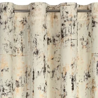 Kép 2/11 - tonia-barsony-sotetito-fuggony-krem-arany-140-x-250-cm-hs401724 4