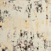 Kép 5/11 - tonia-barsony-sotetito-fuggony-krem-arany-140-x-250-cm-hs401724 5