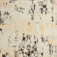tonia-barsony-sotetito-fuggony-krem-arany-140-x-250-cm-hs401724 5