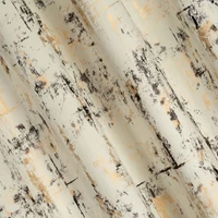 Kép 8/11 - tonia-barsony-sotetito-fuggony-krem-arany-140-x-250-cm-hs401724 6