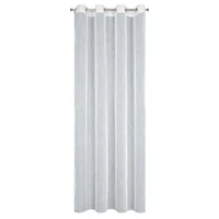 Kép 7/9 - monic-fenyatereszto-fuggony-feher-140-x-260-cm-hs401735 2