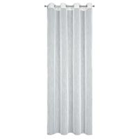 monic-fenyatereszto-fuggony-feher-140-x-260-cm-hs401735 2
