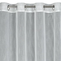 Kép 8/9 - monic-fenyatereszto-fuggony-feher-140-x-260-cm-hs401735 3