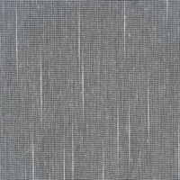 Kép 2/9 - monic-fenyatereszto-fuggony-feher-140-x-260-cm-hs401735 4
