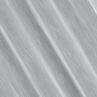 Kép 4/9 - monic-fenyatereszto-fuggony-feher-140-x-260-cm-hs401735 5