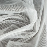 Kép 9/9 - monic-fenyatereszto-fuggony-feher-140-x-260-cm-hs401735 7