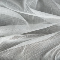 Kép 3/9 - monic-fenyatereszto-fuggony-feher-140-x-260-cm-hs401735 8