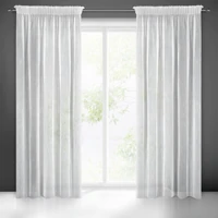 Kép 1/9 - monic-fenyatereszto-fuggony-feher-140-x-270-cm-hs401736