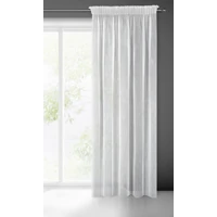 Kép 4/9 - monic-fenyatereszto-fuggony-feher-140-x-270-cm-hs401736 1