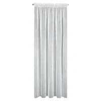 Kép 6/9 - monic-fenyatereszto-fuggony-feher-140-x-270-cm-hs401736 2
