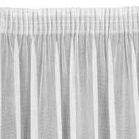 Kép 8/9 - monic-fenyatereszto-fuggony-feher-140-x-270-cm-hs401736 3