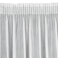 monic-fenyatereszto-fuggony-feher-140-x-270-cm-hs401736 3