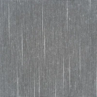 Kép 3/9 - monic-fenyatereszto-fuggony-feher-140-x-270-cm-hs401736 4