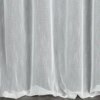 Kép 7/9 - monic-fenyatereszto-fuggony-feher-140-x-270-cm-hs401736 6