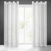 Kép 2/11 - liren-oko-stilusu-sotetito-fuggony-feher-140-x-250-cm-ket-oldalt