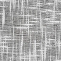 Kép 4/11 - liren-oko-stilusu-sotetito-fuggony-feher-140-x-250-cm-kozeli-anyag