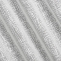 Kép 5/11 - liren-oko-stilusu-sotetito-fuggony-feher-140-x-250-cm-hullam