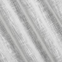 liren-oko-stilusu-sotetito-fuggony-feher-140-x-250-cm-hullam