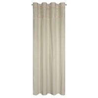liza-barsony-sotetito-fuggony-krem-arany-140-x-250-cm-hs402172 3