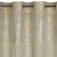 liza-barsony-sotetito-fuggony-krem-arany-140-x-250-cm-hs402172 4