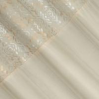 liza-barsony-sotetito-fuggony-krem-arany-140-x-250-cm-hs402172 6
