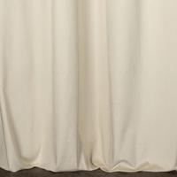liza-barsony-sotetito-fuggony-krem-arany-140-x-250-cm-hs402172 7