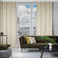 liza-barsony-sotetito-fuggony-krem-arany-140-x-250-cm-hs402172 10