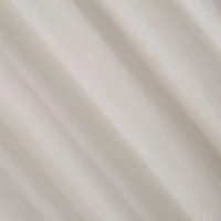 Kép 5/10 - sibel-pierre-cardin-barsony-fuggony-bezs-140-x-270-cm-hullam