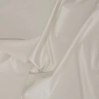 Kép 6/10 - sibel-pierre-cardin-barsony-fuggony-bezs-140-x-270-cm-gyurt-anyag