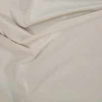 Kép 7/10 - sibel-pierre-cardin-barsony-fuggony-bezs-140-x-270-cm-gyurt-anyag-1