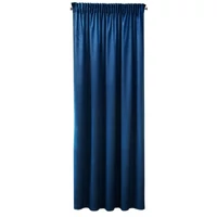 Kép 8/10 - sibel-pierre-cardin-barsony-fuggony-granatkek-140-x-270-cm-hs402302 3