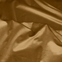 Kép 5/10 - sibel-pierre-cardin-barsony-fuggony-mezsarga-140-x-270-cm-gyurt-anyag