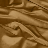 Kép 6/10 - sibel-pierre-cardin-barsony-fuggony-mezsarga-140-x-270-cm-gyurt-anyag-1