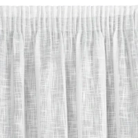 Kép 9/11 - liren-oko-stilusu-dekor-fuggony-feher-140-x-270-cm-rancoloszalag