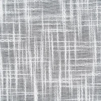 Kép 4/11 - liren-oko-stilusu-dekor-fuggony-feher-140-x-270-cm-kozeli-anyag