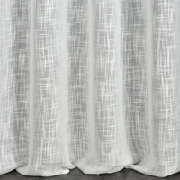 Kép 10/11 - liren-oko-stilusu-dekor-fuggony-feher-140-x-270-cm-anyag-esese