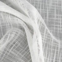 Kép 6/11 - liren-oko-stilusu-dekor-fuggony-feher-140-x-270-cm-gyurt-anyag