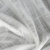 Kép 8/11 - liren-oko-stilusu-dekor-fuggony-feher-140-x-270-cm-gyurt-anyag-2