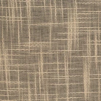 Kép 4/11 - liren-oko-stilusu-sotetito-fuggony-bezs-140-x-250-cm-kozeli-anyag