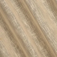 Kép 5/11 - liren-oko-stilusu-sotetito-fuggony-bezs-140-x-250-cm-hullam