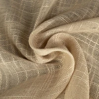 Kép 8/11 - liren-oko-stilusu-sotetito-fuggony-bezs-140-x-250-cm-gyurt-anyag-2