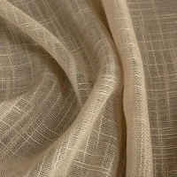 Kép 7/11 - liren-oko-stilusu-sotetito-fuggony-bezs-140-x-250-cm-gyurt-anyag-1