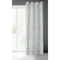Kép 3/11 - liren-oko-stilusu-dekor-fuggony-feher-140-x-250-cm-oldalt
