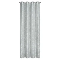 Kép 11/11 - liren-oko-stilusu-dekor-fuggony-feher-140-x-250-cm-hatter-nelkul