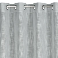 Kép 9/11 - liren-oko-stilusu-dekor-fuggony-feher-140-x-250-cm-ringli-fuzolyuk