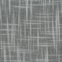 Kép 4/11 - liren-oko-stilusu-dekor-fuggony-feher-140-x-250-cm-kozeli-anyag