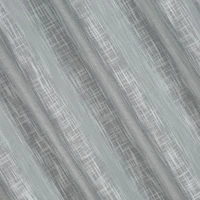 Kép 5/11 - liren-oko-stilusu-dekor-fuggony-feher-140-x-250-cm-hullam